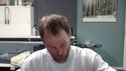 JamesJan van Rebel online show from December 14, 2025, 4:18 am