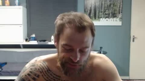 JamesJan van Rebel online show from January 6, 2026, 3:10 am