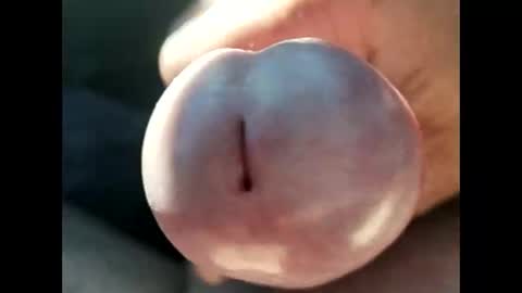 jjbanks5721928 online show from March 2, 2026, 11:55 pm