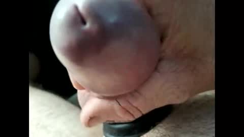 jjbanks5721928 online show from May 3, 2026, 11:22 pm
