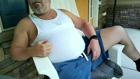 jjbeefy online show from July 1, 2026, 12:29 pm