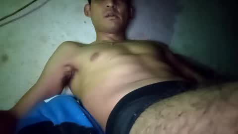 jjbekk online show from October 3, 2025, 6:32 am