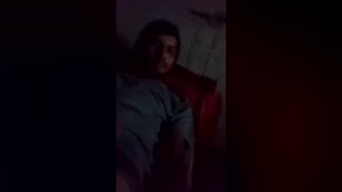 jjbekk online show from June 18, 2026, 4:46 am