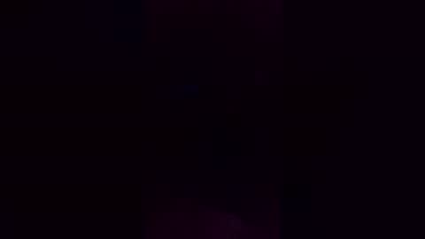 jjbekk online show from June 28, 2026, 7:36 am