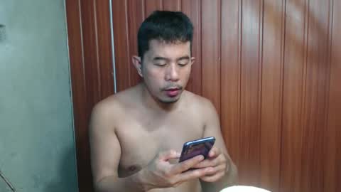 jjboy74472 online show from September 18, 2025, 8:38 am