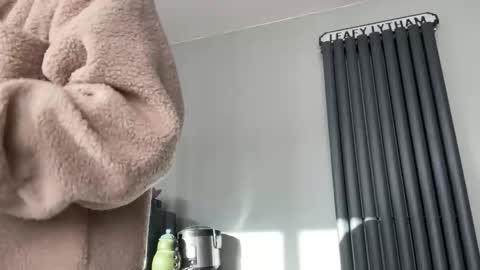 420 online show from January 16, 2026, 1:15 pm