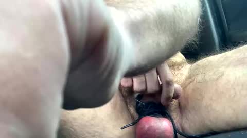 JBaraca online show from March 23, 2026, 4:44 pm