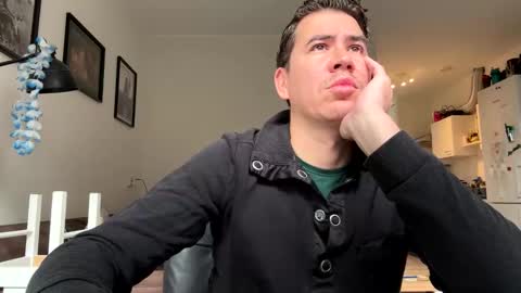 jjd8 online show from November 7, 2025, 9:09 am