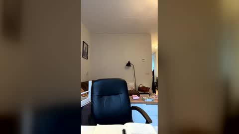 jjd8 online show from December 19, 2025, 8:32 am