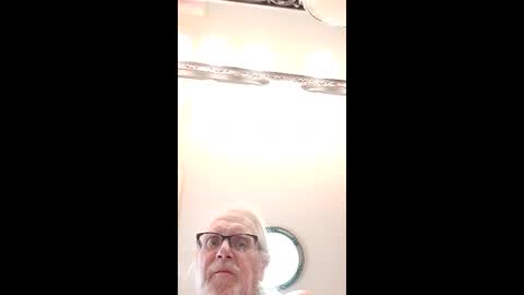 Snapshot of jjgg56774439 chatting on January 11, 2026, 8:03 pm jjgg56774439 online show from January 11, 2026, 8:03 pm