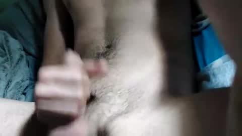 Snapshot of jjj963733 chatting on October 12, 2025, 7:46 pm jjj963733 online show from October 12, 2025, 7:46 pm