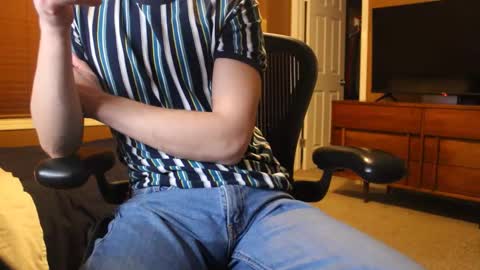 Snapshot of jjjjjfive chatting on February 7, 2026, 2:37 am jjjjjfive online show from February 7, 2026, 2:37 am