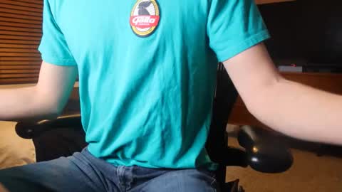 Snapshot of jjjjjfive chatting on February 16, 2026, 1:57 am jjjjjfive online show from February 16, 2026, 1:57 am