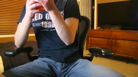 Snapshot of jjjjjfive chatting on February 17, 2026, 3:36 am jjjjjfive online show from February 17, 2026, 3:36 am