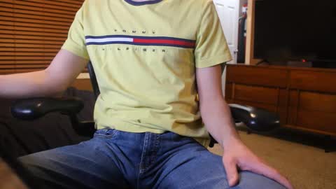 Snapshot of jjjjjfive chatting on February 18, 2026, 2:51 am jjjjjfive online show from February 18, 2026, 2:51 am