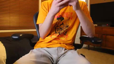 Snapshot of jjjjjfive chatting on February 20, 2026, 2:30 am jjjjjfive online show from February 20, 2026, 2:30 am