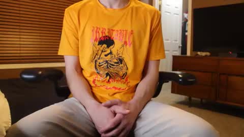 Snapshot of jjjjjfive chatting on February 20, 2026, 6:19 am jjjjjfive online show from February 20, 2026, 6:19 am