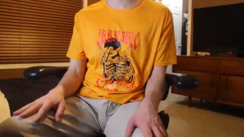 Snapshot of jjjjjfive chatting on February 20, 2026, 6:26 am jjjjjfive online show from February 20, 2026, 6:26 am