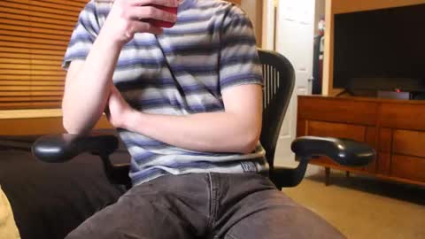 Snapshot of jjjjjfive chatting on February 21, 2026, 5:08 am jjjjjfive online show from February 21, 2026, 5:08 am