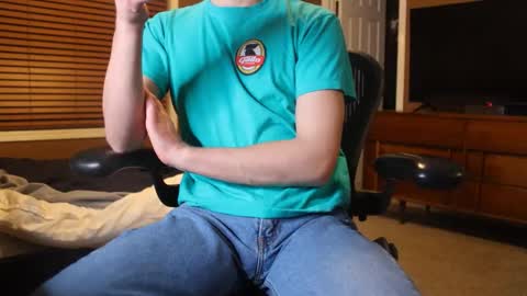 Snapshot of jjjjjfive chatting on February 22, 2026, 4:24 am jjjjjfive online show from February 22, 2026, 4:24 am