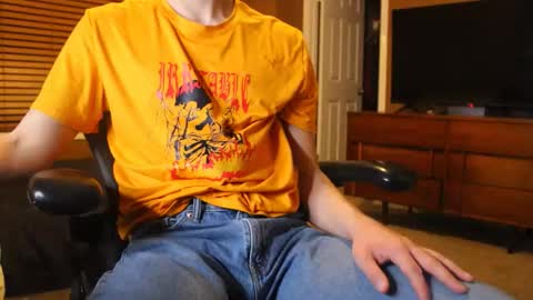 Snapshot of jjjjjfive chatting on February 23, 2026, 5:16 am jjjjjfive online show from February 23, 2026, 5:16 am