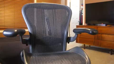 Snapshot of jjjjjfive chatting on March 2, 2026, 6:25 am jjjjjfive online show from March 2, 2026, 6:25 am