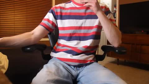 Snapshot of jjjjjfive chatting on March 2, 2026, 7:15 am jjjjjfive online show from March 2, 2026, 7:15 am