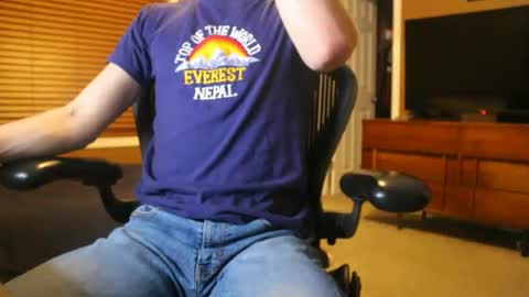 Snapshot of jjjjjfive chatting on March 3, 2026, 3:01 am jjjjjfive online show from March 3, 2026, 3:01 am