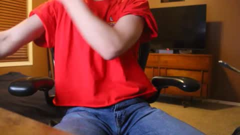 Snapshot of jjjjjfive chatting on March 4, 2026, 3:12 am jjjjjfive online show from March 4, 2026, 3:12 am