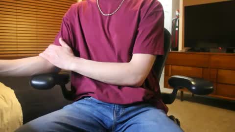 Snapshot of jjjjjfive chatting on March 6, 2026, 4:20 am jjjjjfive online show from March 6, 2026, 4:20 am