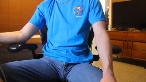 Snapshot of jjjjjfive chatting on March 8, 2026, 1:58 am jjjjjfive online show from March 8, 2026, 1:58 am