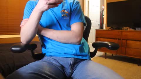 Snapshot of jjjjjfive chatting on March 8, 2026, 2:04 am jjjjjfive online show from March 8, 2026, 2:04 am