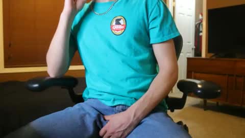 Snapshot of jjjjjfive chatting on March 9, 2026, 2:04 am jjjjjfive online show from March 9, 2026, 2:04 am