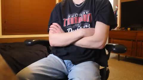 Snapshot of jjjjjfive chatting on March 12, 2026, 5:13 am jjjjjfive online show from March 12, 2026, 5:13 am