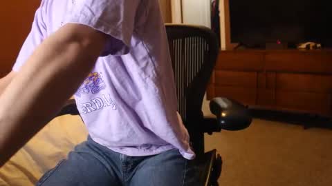 Snapshot of jjjjjfive chatting on March 15, 2026, 6:41 am jjjjjfive online show from March 15, 2026, 6:41 am