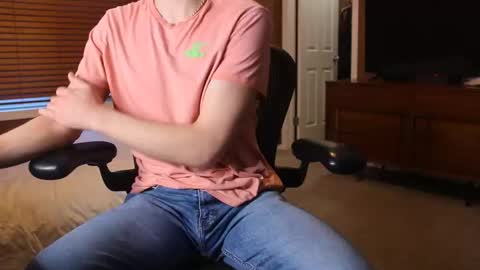 Snapshot of jjjjjfive chatting on March 16, 2026, 1:33 am jjjjjfive online show from March 16, 2026, 1:33 am