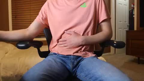 Snapshot of jjjjjfive chatting on March 16, 2026, 5:44 am jjjjjfive online show from March 16, 2026, 5:44 am