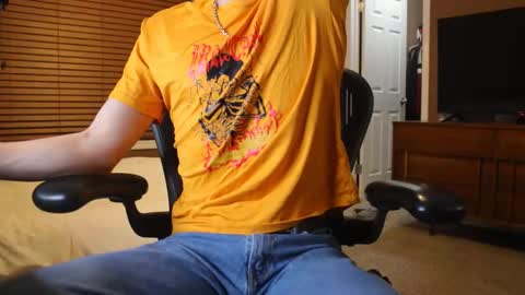 Snapshot of jjjjjfive chatting on March 21, 2026, 4:50 am jjjjjfive online show from March 21, 2026, 4:50 am