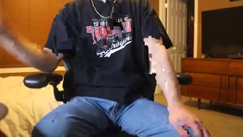 Snapshot of jjjjjfive chatting on March 22, 2026, 3:32 am jjjjjfive online show from March 22, 2026, 3:32 am