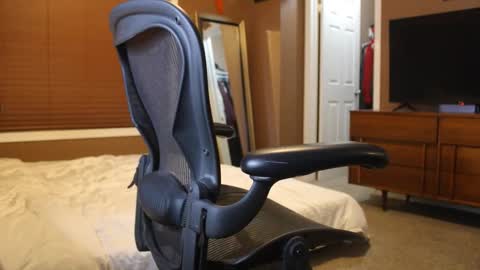 Snapshot of jjjjjfive chatting on March 23, 2026, 2:37 am jjjjjfive online show from March 23, 2026, 2:37 am