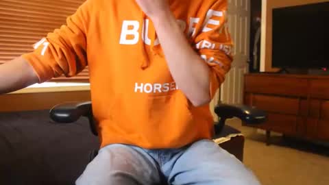 jjjjjfive online show from April 24, 2026, 10:56 pm