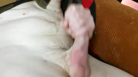 Snapshot of jjjr113 chatting on November 11, 2025, 11:43 am Mighty Curve online show from November 11, 2025, 11:43 am