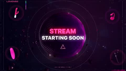 Nicole  Allen online show from April 22, 2026, 8:54 pm