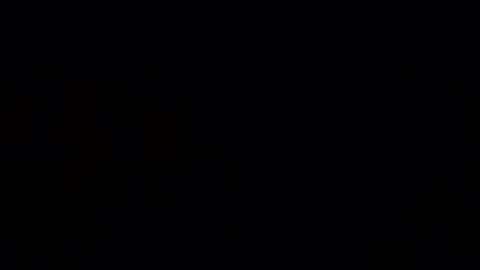 camandplay online show from March 3, 2025, 9:33 am