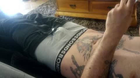 Snapshot of jjlvi chatting on December 19, 2024, 12:34 am jjlvi online show from December 19, 2024, 12:34 am