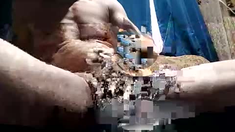 Snapshot of jjm2367 chatting on December 8, 2024, 9:19 pm jake online show from December 8, 2024, 9:19 pm