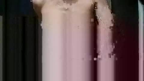 Snapshot of jjm2367 chatting on November 3, 2025, 10:49 am jake online show from November 3, 2025, 10:49 am