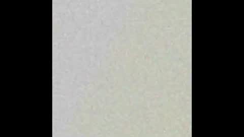 Snapshot of jjquin chatting on September 20, 2025, 1:06 am JJQUIN online show from September 20, 2025, 1:06 am