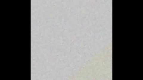 Snapshot of jjquin chatting on September 28, 2025, 9:53 pm JJQUIN online show from September 28, 2025, 9:53 pm