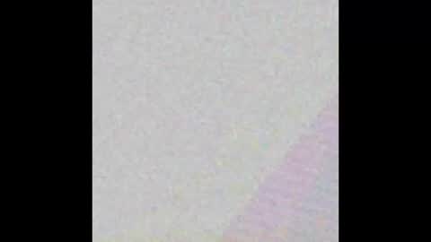 Snapshot of jjquin chatting on October 2, 2025, 11:45 pm JJQUIN online show from October 2, 2025, 11:45 pm